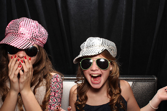 2014-01-25 Solomon's Bar Mitzvah-252