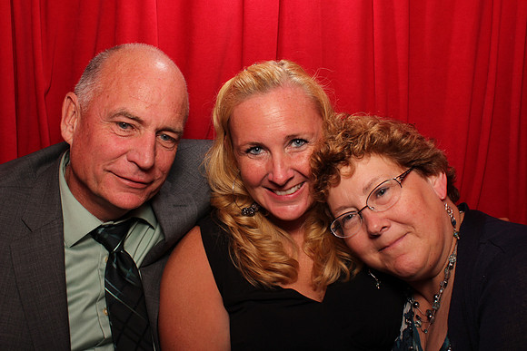 2013-07-20 Jenna & Brian-144