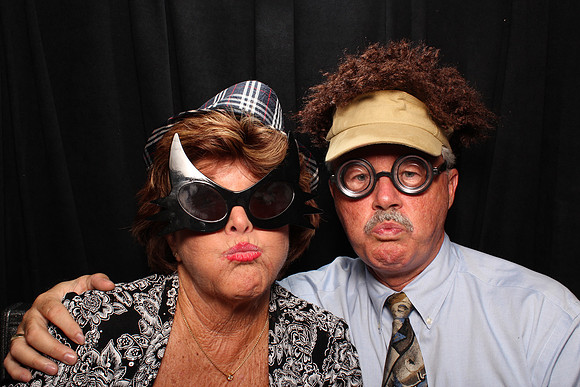 2014-09-06 Hoffmann-Brown-110