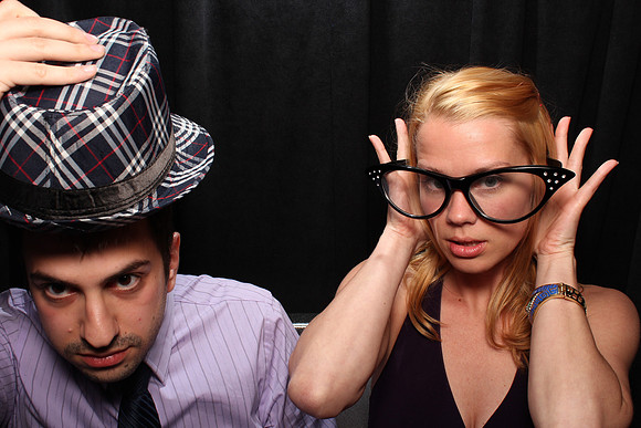 Marlette & Jesse-150