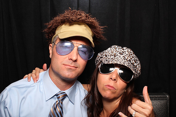 2014-07-25 Derrick & Brittany-246