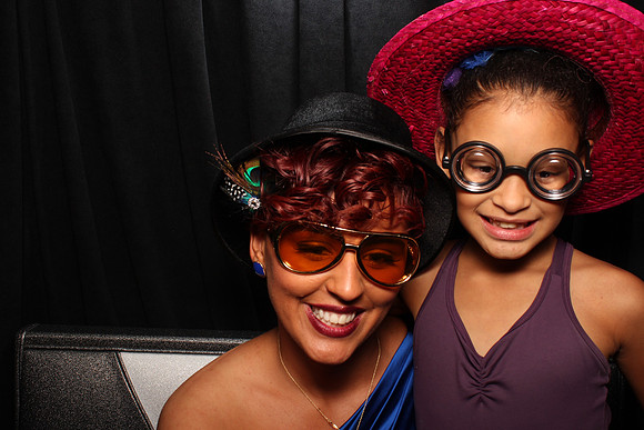 2014-10-04 Henderson-Matos-282