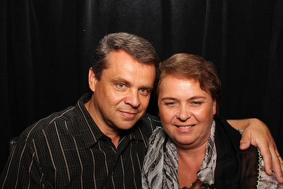 2013-09-01 Kate & Val-246