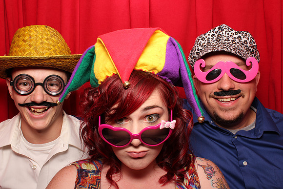 2014-07-26 Ashley & Eric-115