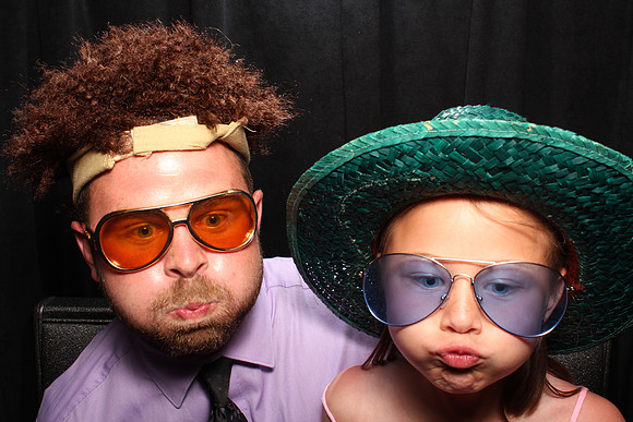 2014-06-28 Lindsey & Matt-185