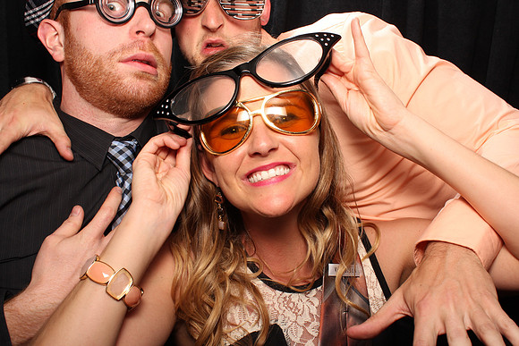 Marlette & Jesse-220