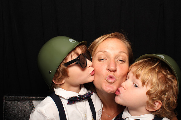2014-07-26 Rachael & Dominic-101