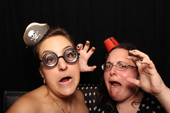 2014-08-16 John & Abby-177