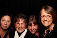 2013-11-02 Vormwalds-12