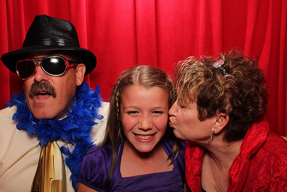 2013-06-28 Sara & Jeff-171