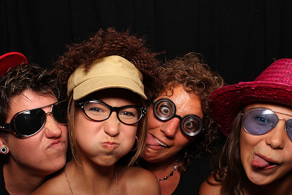 2014-08-16 John & Abby-109