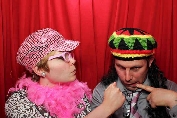 2014-05-31 Logan & Jon-115