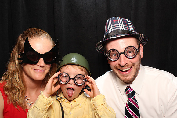 2014-06-28 Lindsey & Matt-176