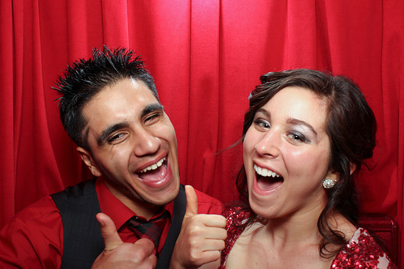 2014-05-30 Fowler Prom-120