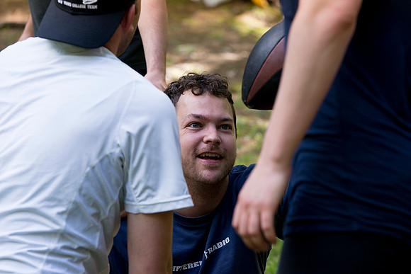 2014-05-17 Letchworth-51