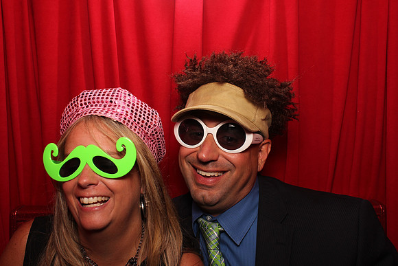 2014-08-16 Alicia & Karl-192