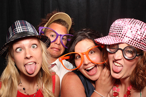 2014-06-28 Lindsey & Matt-161