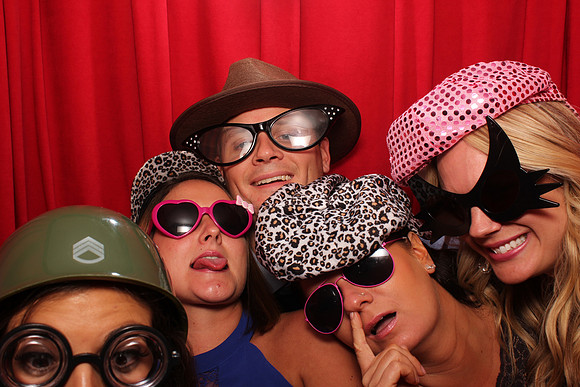 2014-09-27 Matt & Tammy-107