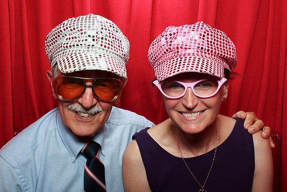 2014-05-24 Jim & Katie-57