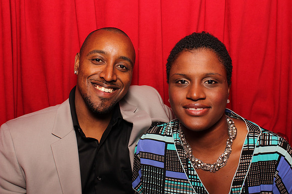 2013-09-01 Eben & Stephon-21