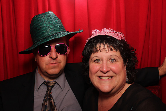 2014-08-16 Alicia & Karl-149