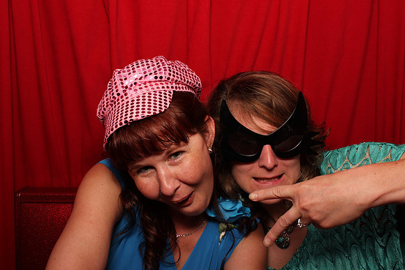 Beth & Mark-178