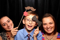 2013-08-03 Kate & Tim-28