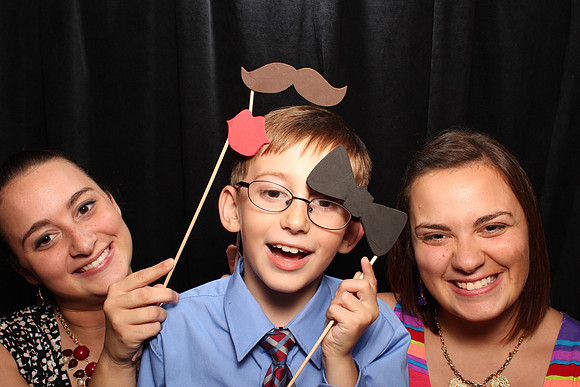 2013-08-03 Kate & Tim-28