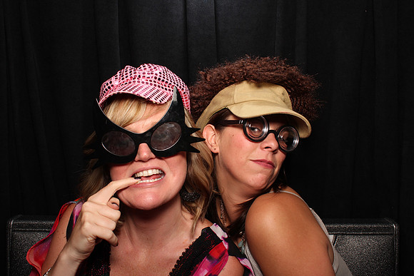 2014-07-26 Rachael & Dominic-83