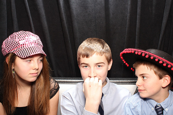 2014-01-25 Solomon's Bar Mitzvah-162