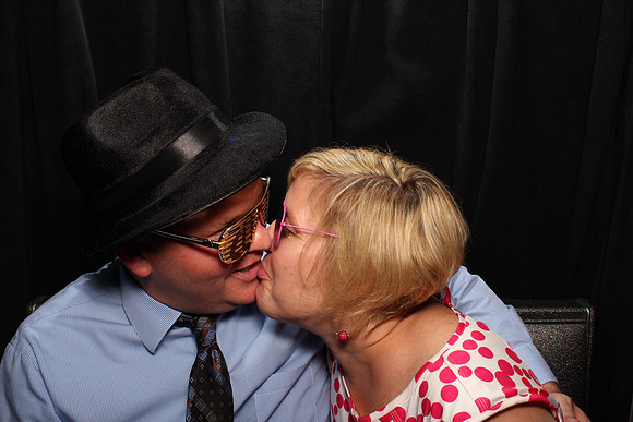 2013-07-05 Amber & Patrick-171