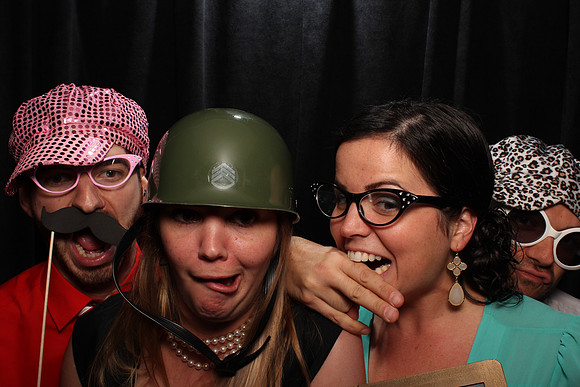 2013-08-03 Kate & Tim-226