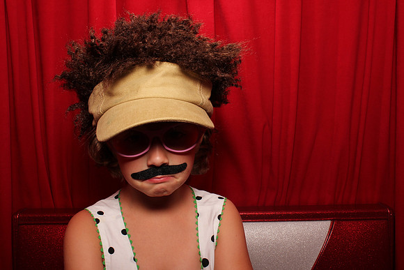 2014-08-08 Hiba & Casem-169