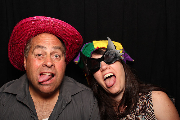 2014-08-02 Mallori & Kevin-199