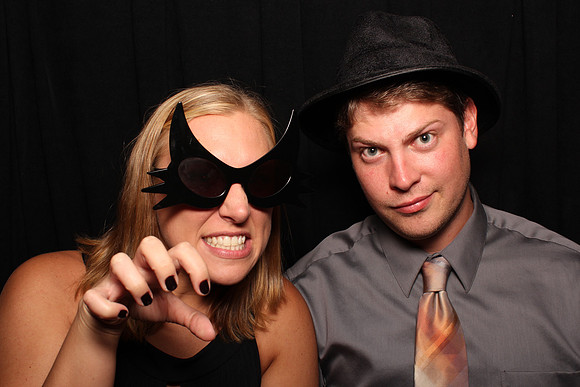 2014-07-26 Rachael & Dominic-110