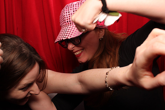 2013-07-20 Jenna & Brian-216