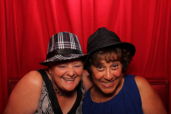 2013-07-20 Jenna & Brian-230