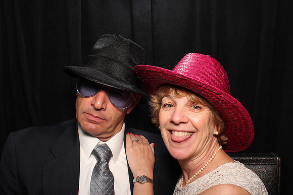 2014-09-20 Dougherty-Friedman-58