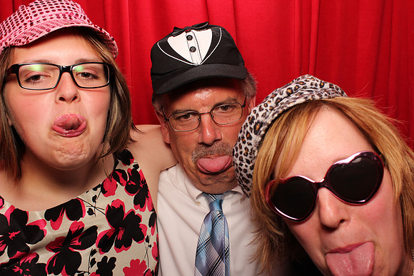 2013-08-03 Katie & Jeff-167