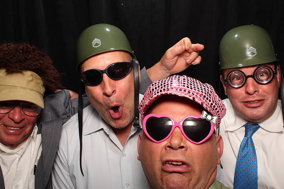 2014-07-19 Heather & John-307
