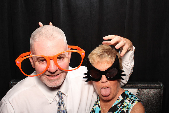 2014-06-28 Lindsey & Matt-223