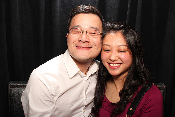 2014-01-19 TS Bridal Expo-152