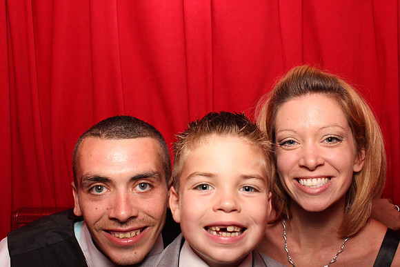 2014-07-26 Ashley & Eric-139