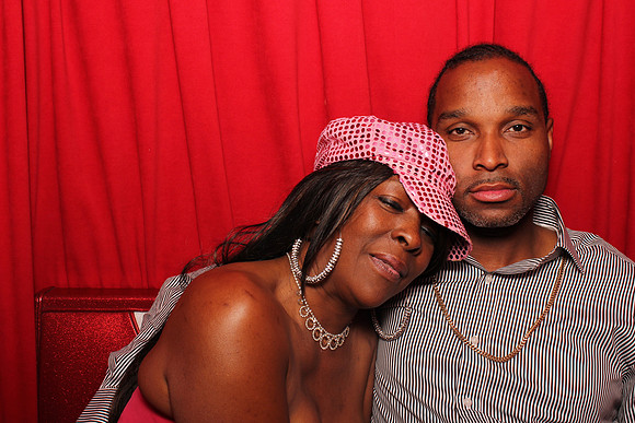 2013-09-01 Eben & Stephon-255