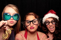 2012 Snow Ball-9