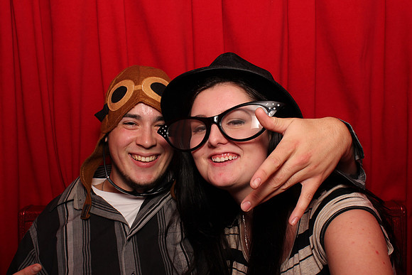 2014-10-04 DiFant-Murphy-83