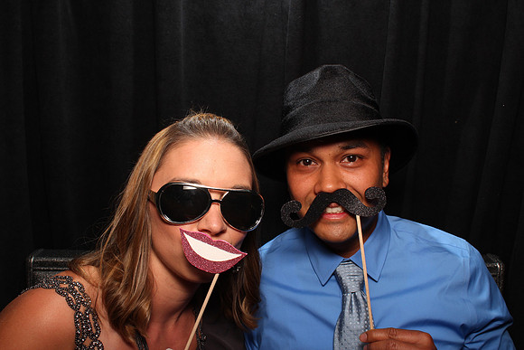 2014-06-14 Oswald-Nelson-133