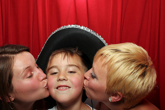 2014-05-31 Logan & Jon-208