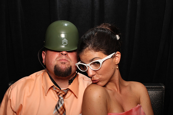 2013-07-05 Amber & Patrick-71