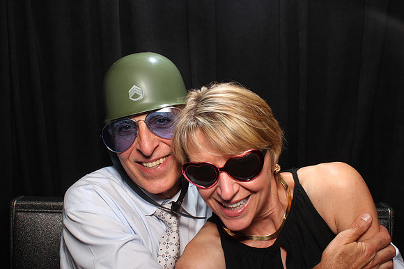 2014-10-17 Kim-Ryan-43